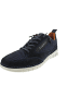 Bugatti PALENQUE Sneaker low Blau