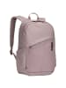 Thule Notus 20 - Rucksack 16" 45 cm (tinted taupe) in tinted taupe