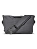 Timbuk2 Classic Messenger 33 cm Laptopfach gunmetal