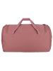 travelite Kick Off Reisetasche 70 cm in rose