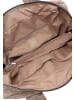 SURI FREY Shopper SFY Pauly in taupe