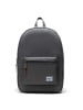 Herschel Settlement 23 - Rucksack 15" 45 cm (gargoyle) in gargoyle
