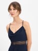 VM by Vera Mont Abendkleid in marine - 0003