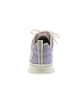 rieker Sneaker Violett