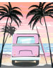 Ravensburger Ravensburger Malprodukte Beach Life in bunt