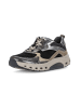 Gabor Sneaker in schwarz