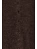 ICHI Strick-Cardigan langarm IHKAMARA Loose fit in Chocolate Torte