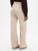 Marie Lund Hose in beige