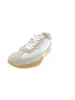 Marc O'Polo Marc O’Polo Sneaker Weiß