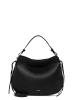 SURI FREY Beutel SFY Hilary in black