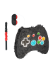 relaxdays 3-tlg. Pinata Set "Controller" in Bunt