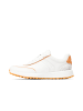 Cole Haan Sneaker Lo GRANDPRO WELLESLEY RUNNER in OPTIC WHITEVACHETTA