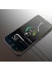 Dudao X3+ USB-C In-Ear Kopfhörer