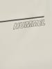 Hummel T-Shirt Hmlcourt Paddeltennis Damen in LIGHT GREY