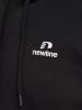 Newline Kapuzenpullover Nwllea Herren in BLACK
