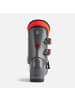 ROSSIGNOL Skistiefel Alpin in grau