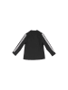 John Richmond Übergangsjacke RBP26138GC Schwarz
