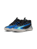 Puma Sportschuh "Dagger 2" in Schwarz