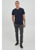 11 Project T-Shirt PRBleon in Blau
