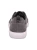 Camel Active Sneaker in grau