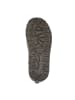Ital-Design High Heel in Olive
