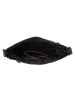 The Chesterfield Brand Aston Umhängetasche Leder 25 cm in black