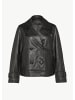comma Outdoor-Jacke  in  9999_schwarz