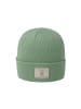 SCHIETWETTER Beanie "Captain Hook" in mint