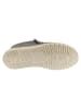 Hey Dude Hey Dude Wally Stretch Canvas in Grau