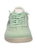 Josef Seibel Jade 02 in mint-multi
