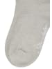 Sterntaler Active Socken2er-Pack Lang Coolmax in hellgrau mel.