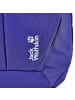 Jack Wolfskin Yuma 14 L Daypack 45 cm Laptopfach glow ink