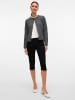 Vero Moda Jeans in Black