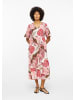 s.Oliver Kleid  in  42A1_koralle