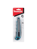 Makita Werkzeug 3409675 in Türkis
