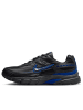 Nike Sneaker Initiator in Wolf Grey/White-Off White