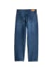 Marc O'Polo TEENS-BOYS Jeans in Mid Blue Denim
