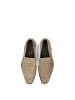 POELMAN PS Poelman GERRY Herren Slipper