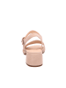 Gabor Schuhe in beige