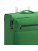Roncato Lite Soft Neon 4 Rollen Kabinentrolley 55 cm green