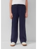 s.Oliver Leggings  in  5952_navy