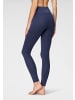 LASCANA Leggings in marine