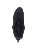 LOWA Wanderschuh INNOX EVO II GTX in Schwarz