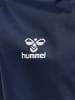 Hummel Hummel Jacke Hmlcore Multisport Kinder Wasserabweisend in MARINE