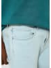 QS Jeans-Bermuda JOHN in 52Z6_hellblau