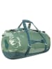 Tatonka Barrel 85 - Reisetasche 69 cm (black) in sage green