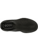 Ecco Chelsea Boot für Damen in schwarz
