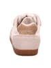 WODEN Sneaker Low in Beige