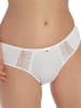Sassa 3er Pack Slip in weiss