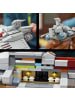 LEGO Star Wars™ Assault Ship™ der Acclamator-Klasse in Mehrfarbig ab 18 Jahre